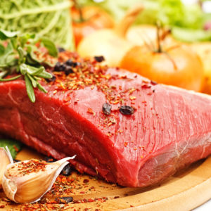 10 продуктов, которые могут храниться дольше, чем мы думали