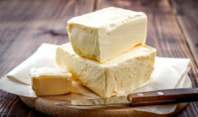 5 полезных продуктов, которые все считают вредными