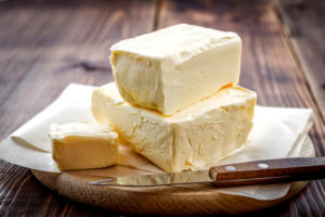 5 полезных продуктов, которые все считают вредными