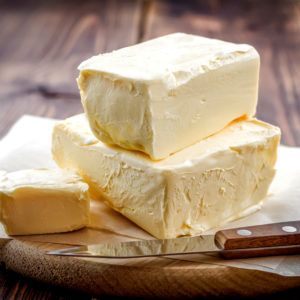 5 полезных продуктов, которые все считают вредными