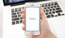 Как восстановить iPhone: пошаговая инструкция