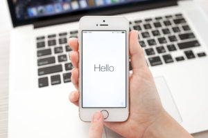 Как восстановить iPhone: пошаговая инструкция
