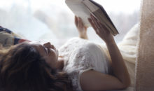 Лучшие книги по психологии, которые стоит прочитать