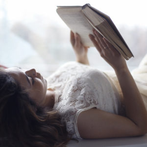 Лучшие книги по психологии, которые стоит прочитать