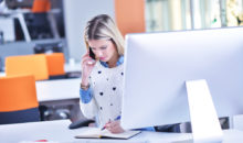 Как проверить работодателя: полезные советы для наемников
