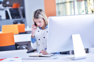 Как проверить работодателя: полезные советы для наемников