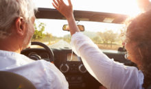 5 способов сделать отношения крепкими и долгими