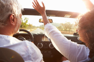 5 способов сделать отношения крепкими и долгими