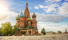 870‑летие Москвы: гид по мероприятиям, которые стоит посетить