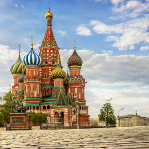 870‑летие Москвы: гид по мероприятиям, которые стоит посетить