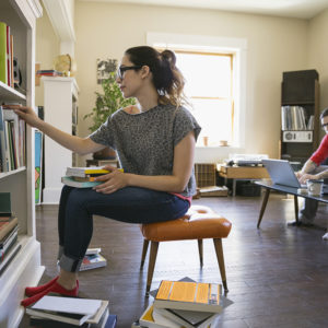 Полезные секреты, которые помогут всегда держать дом в порядке