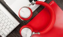 Наушники Meizu: самый полный обзор