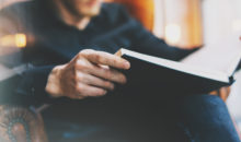 Лучшие книги по бизнесу: что прочитать, чтобы работа шла в гору?
