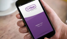 10 полезных функций Viber, о которых вы могли не знать