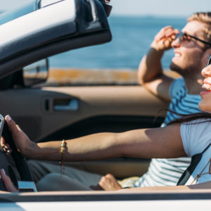 Как пригнать авто в Россию: тонкости, которые нужно знать