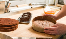 10 кулинарных хитростей, которые помогут сделать блюда еще вкуснее