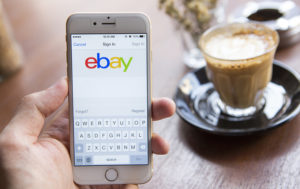 Все, что нужно знать о покупках с eBay, когда вы в России