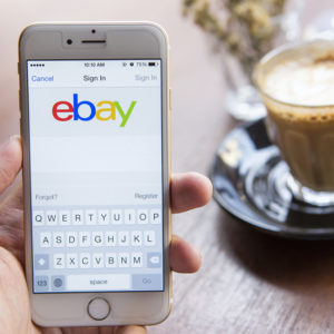 Все, что нужно знать о покупках с eBay, когда вы в России