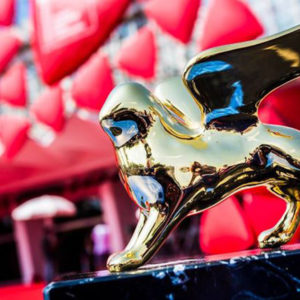 Венецианский кинофестиваль‑2017: долгожданные итоги