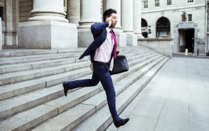Как все успеть: 5 правил успешных людей, которые работают
