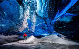 15 самых удивительных мест на планете