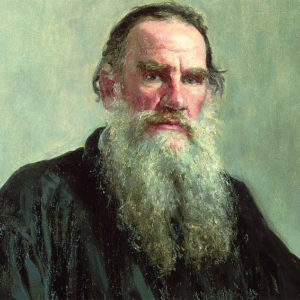 12 цитат Льва Толстого, которые откроют его вам с новой стороны