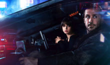 Что не так с «Бегущим по лезвию 2049»?