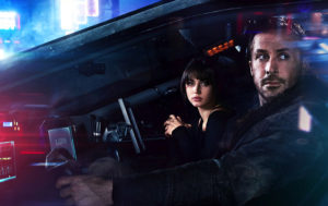 Что не так с «Бегущим по лезвию 2049»?