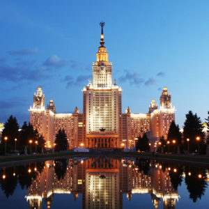 Как выучить иностранные языки в Москве бесплатно?