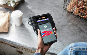 Как научиться пользоваться Android Pay?