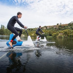 Manta5: гулять по воде, гулять по воде со мной