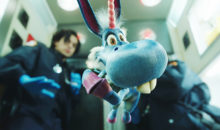 12 самых ожидаемых сериалов до конца года