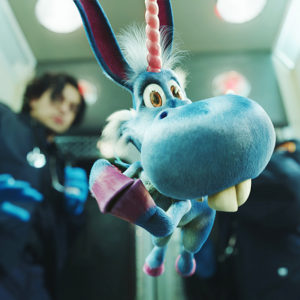 12 самых ожидаемых сериалов до конца года