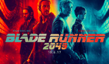 В ожидании «Бегущего по лезвию 2049»