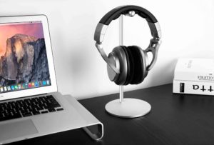 12 полезных приспособлений для рабочего стола с AliExpress