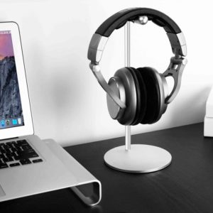 12 полезных приспособлений для рабочего стола с AliExpress