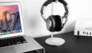 12 полезных приспособлений для рабочего стола с AliExpress
