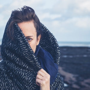Как ухаживать за кожей в холода: 5 топ‑средств