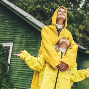 18 привычек здоровых людей, которые никогда не болеют