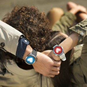 Умные часы на Android Wear: как выбрать и что купить?