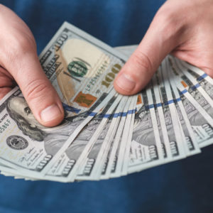 10 вещей, на которых нельзя экономить