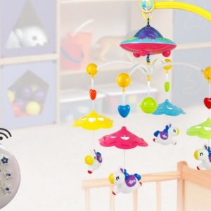 12 полезных детских товаров с AliExpress
