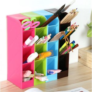 12 полезных канцелярских мелочей с AliExpress