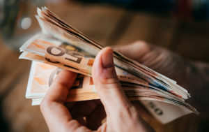 Финансы и гороскоп: что нас ждет в 2018 году?