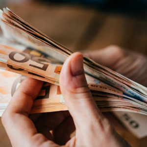 Финансы и гороскоп: что нас ждет в 2018 году?