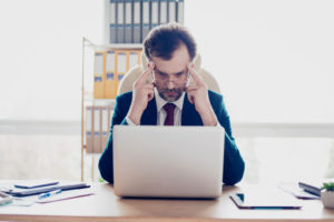 Нейропластичность: как прокачать свой мозг?