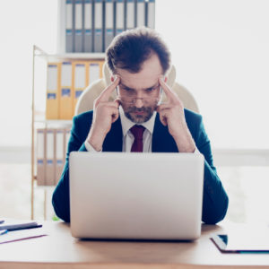 Нейропластичность: как прокачать свой мозг?