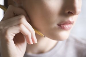 «Чтоли» или «что ли» - как правильно пишется, слитно или раздельно?