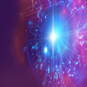 Гороскоп на неделю с 28 января по 3 февраля 2019 года для всех знаков зодиака
