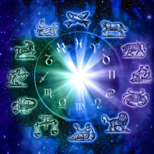 Гороскоп на неделю с 7 по 13 января 2019 года для всех знаков зодиака